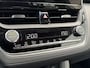 Toyota Corolla Cross Hybrid 140 Style | Stuur + Stoelverwarming | Blindspot | PDC V+A