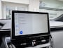 Toyota Corolla Cross Hybrid 140 Style | Stuur + Stoelverwarming | Blindspot | PDC V+A
