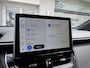 Toyota Corolla Cross Hybrid 140 Style | Stuur + Stoelverwarming | Blindspot | PDC V+A