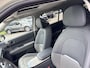 Kia EV3 Plus Advanced 81.4 kWh | BTW auto | 81kwh Accu | PanoDak | Leder | Elec Klep |