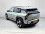 Kia EV3 Plus Advanced 81.4 kWh | BTW auto | 81kwh Accu | PanoDak | Leder | Elec Klep |