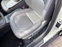 Kia EV3 Plus Advanced 81.4 kWh | BTW auto | 81kwh Accu | PanoDak | Leder | Elec Klep |