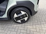 Kia EV3 Plus Advanced 81.4 kWh | BTW auto | 81kwh Accu | PanoDak | Leder | Elec Klep |