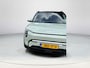 Kia EV3 Plus Advanced 81.4 kWh | BTW auto | 81kwh Accu | PanoDak | Leder | Elec Klep |