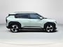 Kia EV3 Plus Advanced 81.4 kWh | BTW auto | 81kwh Accu | PanoDak | Leder | Elec Klep |