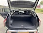 Kia EV3 Plus Advanced 81.4 kWh | BTW auto | 81kwh Accu | PanoDak | Leder | Elec Klep |