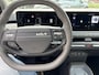 Kia EV3 Plus Advanced 81.4 kWh | BTW auto | 81kwh Accu | PanoDak | Leder | Elec Klep |