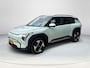 Kia EV3 Plus Advanced 81.4 kWh | BTW auto | 81kwh Accu | PanoDak | Leder | Elec Klep |