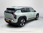 Kia EV3 Plus Advanced 81.4 kWh | BTW auto | 81kwh Accu | PanoDak | Leder | Elec Klep |