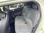 Kia EV3 Plus Advanced 81.4 kWh | BTW auto | 81kwh Accu | PanoDak | Leder | Elec Klep |