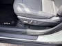 Kia EV3 Plus Advanced 81.4 kWh | BTW auto | 81kwh Accu | PanoDak | Leder | Elec Klep |