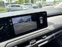 Kia EV3 Plus Advanced 81.4 kWh | BTW auto | 81kwh Accu | PanoDak | Leder | Elec Klep |