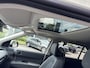Kia EV3 Plus Advanced 81.4 kWh | BTW auto | 81kwh Accu | PanoDak | Leder | Elec Klep |