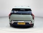 Kia EV3 Plus Advanced 81.4 kWh | BTW auto | 81kwh Accu | PanoDak | Leder | Elec Klep |