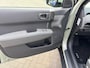Kia EV3 Plus Advanced 81.4 kWh | BTW auto | 81kwh Accu | PanoDak | Leder | Elec Klep |