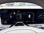 Kia EV3 Plus Advanced 81.4 kWh | BTW auto | 81kwh Accu | PanoDak | Leder | Elec Klep |