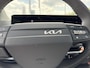 Kia EV3 Plus Advanced 81.4 kWh | BTW auto | 81kwh Accu | PanoDak | Leder | Elec Klep |