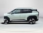 Kia EV3 Plus Advanced 81.4 kWh | BTW auto | 81kwh Accu | PanoDak | Leder | Elec Klep |