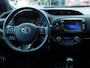 Toyota Yaris 1.5 VVT-i Executive
