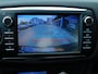Toyota Yaris 1.5 VVT-i Executive