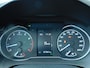 Toyota Yaris 1.5 VVT-i Executive
