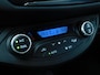 Toyota Yaris 1.5 VVT-i Executive