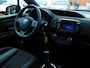 Toyota Yaris 1.5 VVT-i Executive