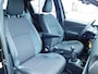 Toyota Yaris 1.5 VVT-i Executive