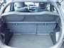 Toyota Yaris 1.5 VVT-i Executive
