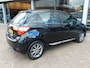 Toyota Yaris 1.5 VVT-i Executive