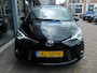 Toyota Yaris 1.5 VVT-i Executive