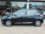 Toyota Yaris 1.5 VVT-i Executive