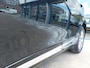 Toyota Yaris 1.5 VVT-i Executive