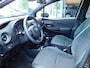 Toyota Yaris 1.5 VVT-i Executive