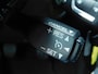 Toyota Yaris 1.5 VVT-i Executive