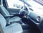 Toyota Yaris 1.5 VVT-i Executive