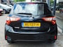 Toyota Yaris 1.5 VVT-i Executive