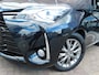 Toyota Yaris 1.5 VVT-i Executive