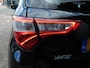 Toyota Yaris 1.5 VVT-i Executive