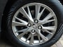 Toyota Yaris 1.5 VVT-i Executive
