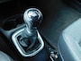 Toyota Yaris 1.5 VVT-i Executive