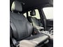 BMW X3 XDRIVE20I 184PK M-SPORT | LED | LEDER | Camera