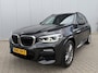 BMW X3 XDRIVE20I 184PK M-SPORT | LED | LEDER | Camera
