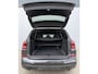BMW X3 XDRIVE20I 184PK M-SPORT | LED | LEDER | Camera