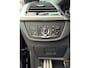 BMW X3 XDRIVE20I 184PK M-SPORT | LED | LEDER | Camera