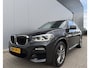BMW X3 XDRIVE20I 184PK M-SPORT | LED | LEDER | Camera