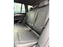BMW X3 XDRIVE20I 184PK M-SPORT | LED | LEDER | Camera