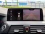 BMW X3 XDRIVE20I 184PK M-SPORT | LED | LEDER | Camera