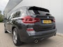 BMW X3 XDRIVE20I 184PK M-SPORT | LED | LEDER | Camera