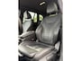 BMW X3 XDRIVE20I 184PK M-SPORT | LED | LEDER | Camera